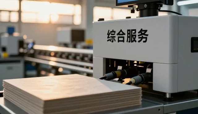 上海舟顺企业管理服务有限公司